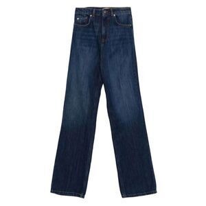 Twin Set Women Jeans